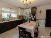 Casa Individuala - Vladesti - Teren de 1780 mp 