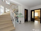 Casa Individuala - Vladesti - Teren de 1780 mp 