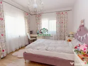 Casa Individuala - Vladesti - Teren de 1780 mp 