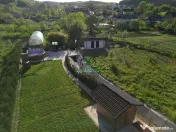 Casa Individuala - Vladesti - Teren de 1780 mp 