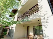 Casa Individuala - Vladesti - Teren de 1780 mp 