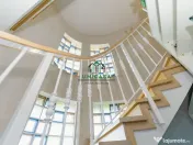 Casa Individuala - Vladesti - Teren de 1780 mp 