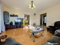 Casă singur în curte – Mureș – Unirii – Zona Pom...