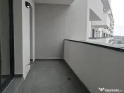 Apartament 2 camere, langa metrou Pacii, Maniu 141 