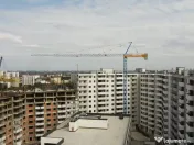 Apartament 2 camere, langa metrou Pacii, Maniu 141 