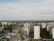 Apartament 2 camere, langa metrou Pacii, Maniu 141 