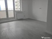 Apartament 2 camere, langa metrou Pacii, Maniu 141 