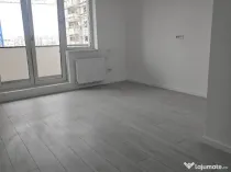 Apartament 2 camere, langa metrou Pacii, Maniu 141