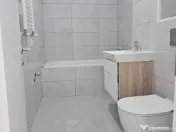 Apartament 2 camere, langa metrou Pacii, Maniu 141 