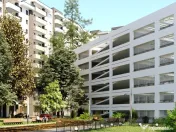 Apartament 2 camere, langa metrou Pacii, Maniu 141 