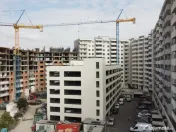 Apartament 2 camere, langa metrou Pacii, Maniu 141 