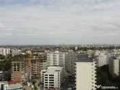 Apartament 2 camere, langa metrou Pacii, Maniu 141 