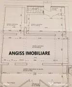 Inchiriem spatiu str Isaccei 60mp
