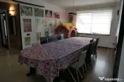 Vilă cu 10 camere de vânzare în zona Centrala 