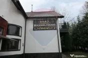 Vilă cu 10 camere de vânzare în zona Centrala 