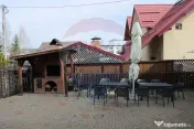Vilă cu 10 camere de vânzare în zona Centrala 