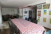 Vilă cu 10 camere de vânzare în zona Centrala 