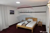 Vilă cu 10 camere de vânzare în zona Centrala 