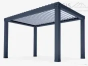 Casa Pasiva Certificabila | Sauna, Piscina si Aparat de Spor 