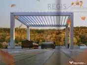 Casa Pasiva Certificabila | Sauna, Piscina si Aparat de Spor 