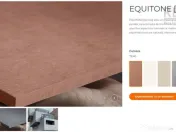 Casa Pasiva Certificabila | Sauna, Piscina si Aparat de Spor 