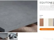 Casa Pasiva Certificabila | Sauna, Piscina si Aparat de Spor 