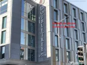 Casa Pasiva Certificabila | Sauna, Piscina si Aparat de Spor 