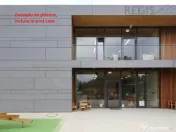 Casa Pasiva Certificabila | Sauna, Piscina si Aparat de Spor 