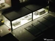 Casa Pasiva Certificabila | Sauna, Piscina si Aparat de Spor 