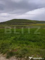 Teren extravilan 3621 mp, in Petrestii de Mijloc