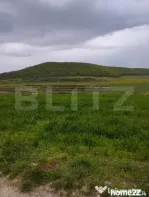 Teren extravilan 3621 mp, in Petrestii de Mijloc