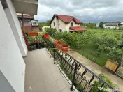 Casa de inchiriat in Bacau - Auchan 