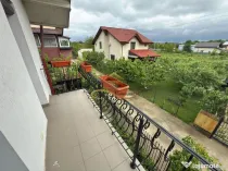 Casa de inchiriat in Bacau - Auchan