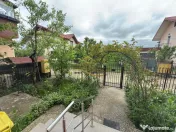 Casa de inchiriat in Bacau - Auchan 