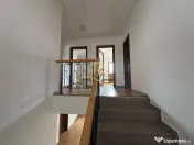 Casa de inchiriat in Bacau - Auchan 