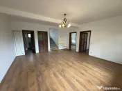 Casa de inchiriat in Bacau - Auchan 