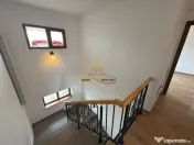 Casa de inchiriat in Bacau - Auchan 