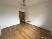 Casa de inchiriat in Bacau - Auchan 