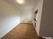 Casa de inchiriat in Bacau - Auchan 