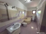 Casa de inchiriat in Bacau - Auchan 