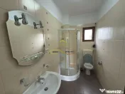 Casa de inchiriat in Bacau - Auchan 