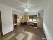 Casa de inchiriat in Bacau - Auchan 