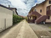 Casa de inchiriat in Bacau - Auchan 