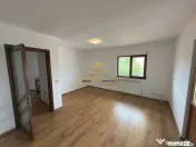 Casa de inchiriat in Bacau - Auchan 