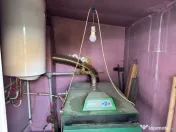 Casa de inchiriat in Bacau - Auchan 