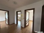 Casa de inchiriat in Bacau - Auchan 