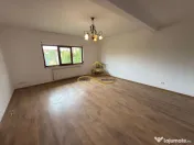 Casa de inchiriat in Bacau - Auchan 