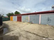 Casa de inchiriat in Bacau - Auchan 