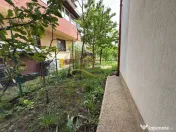 Casa de inchiriat in Bacau - Auchan 