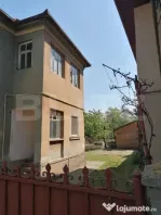 Casa de vanzare, 6 camere, 140 mp, zona 14 Mai